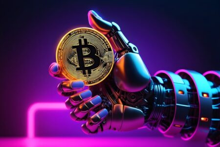 Inwestorzy w panice. Bitcoin masowo wypłacany przez poważnych graczy! Co się dzieje?