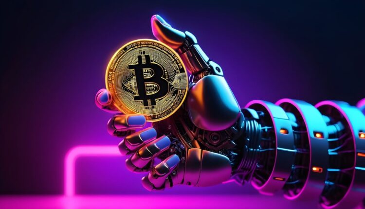 Inwestorzy w panice. Bitcoin masowo wypłacany przez poważnych graczy! Co się dzieje?