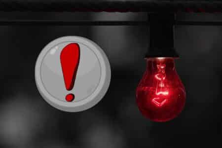 Ten token to pułapka? Użytkownicy masowo przenoszą go na giełdy