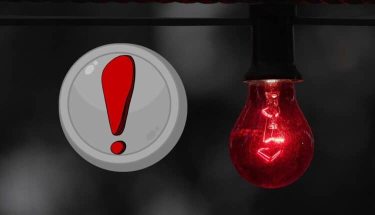 Ten token to pułapka? Użytkownicy masowo przenoszą go na giełdy