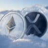 altcoiny xrp ethereum