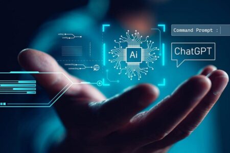 Sam Altman zapowiada ChatGPT-5 – Przełom w technologii AI już wkrótce?