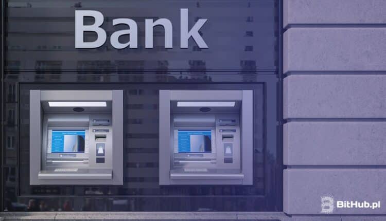 W Polsce powstaje nowy bank? Firma „walczy z systemem”