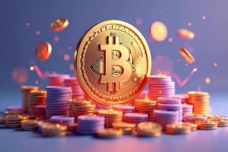 Best Wallet i nadchodząca złota era kryptowalut – czy to idealny moment na inwestycję w memecoiny?