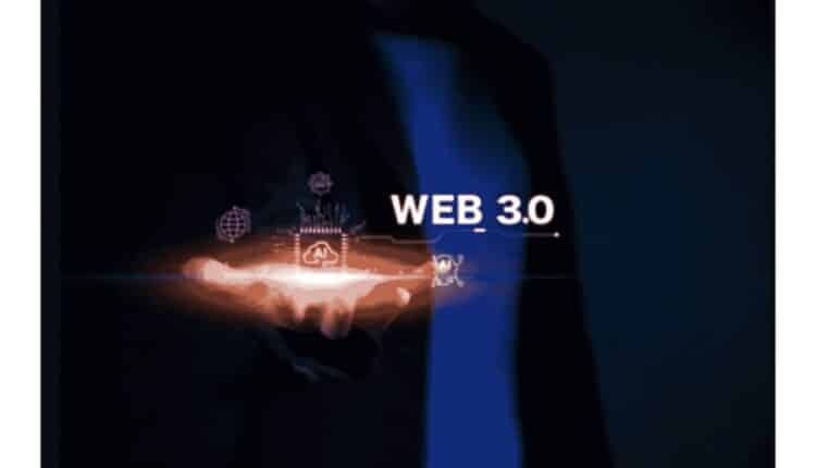 Kryptocharyzma, czyli jak platforma Web3 pozyskała 4,5 miliona na cyfrowych influencerów