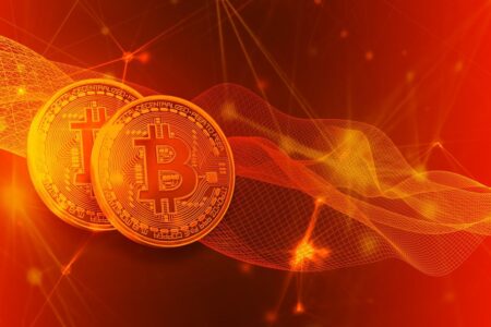 Analitycy nie mają wątpliwości — Bitcoin krwawi i może spaść nawet do 70 000 USD!