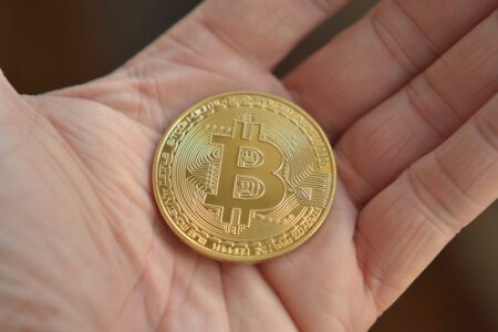 Bitcoin osiągnie nowe ATH. Analitycy wskazują konkretną datę i kurs!