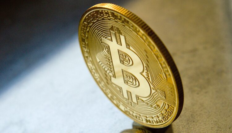 Analitycy grzmią – Bitcoin jest niedoszacowany! Do ilu może skoczyć kurs?