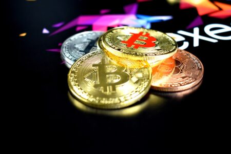 Akcjonariusze w opałach! MicroStrategy nie zamierza płacić podatków od Bitcoina?