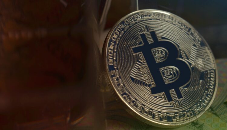 Rekordowy rok dla Bitcoin ETF. Czy uda się powtórzyć sukces? Mamy prognozy!