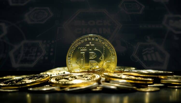 Kiedy Bitcoin znów zaatakuje ATH? Są trzy czynniki, które skutecznie go powstrzymują
