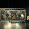 Dogecoin