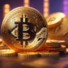 MicroStrategy BTC