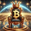 bitcoin adopcja krl