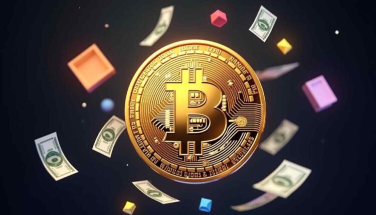 Nowy lider rynku kryptowalut? Ostatnia szansa na zakup $FLOCK! Token zarobił już 11.6 mln USD