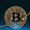 bitcoin black rock