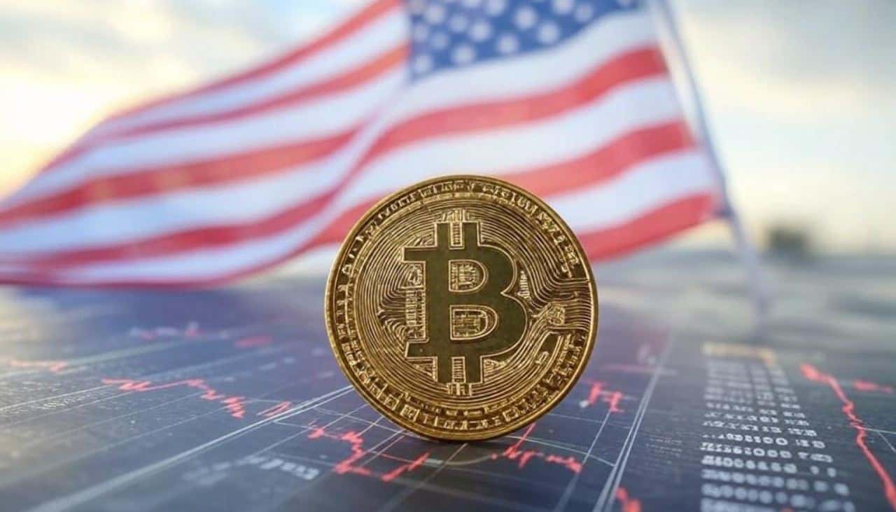 bitcoin btc usa