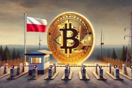 Sąsiad Polski też chce Bitcoin w swoich rezerwach! Światowa rewolucja BTC nabiera tempa?