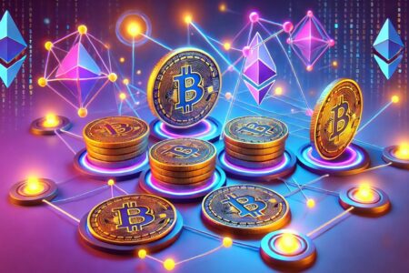 Ostatnia szansa na zakup Flockerz ($FLOCK) przed oficjalnym staterem. Zostało 7 dni