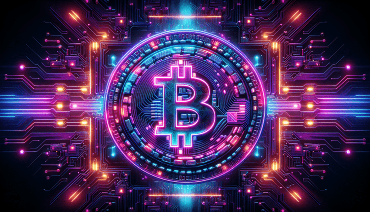 Bitcoin (BTC) skoczy do 150-200 tys. USD do końca roku, ale wejście w CATZILLĘ za 0,0009 USD może przynieść jeszcze większy zwrot. Nawet x500!?