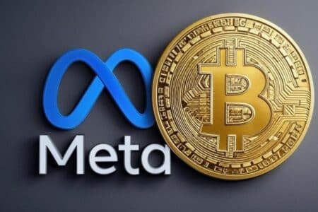 Meta zainwestuje 72 miliardy dolarów w Bitcoin?! Padła konkretna propozycja