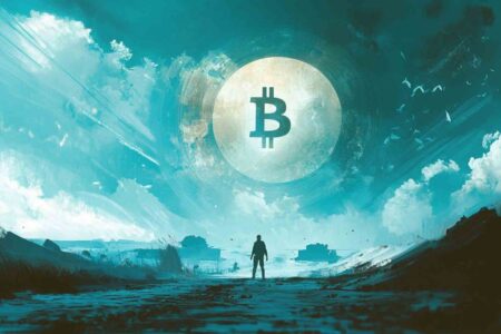 XRP bije na głowę Bitcoina. W którą stronę zmierza zainteresowanie inwestorów? 
