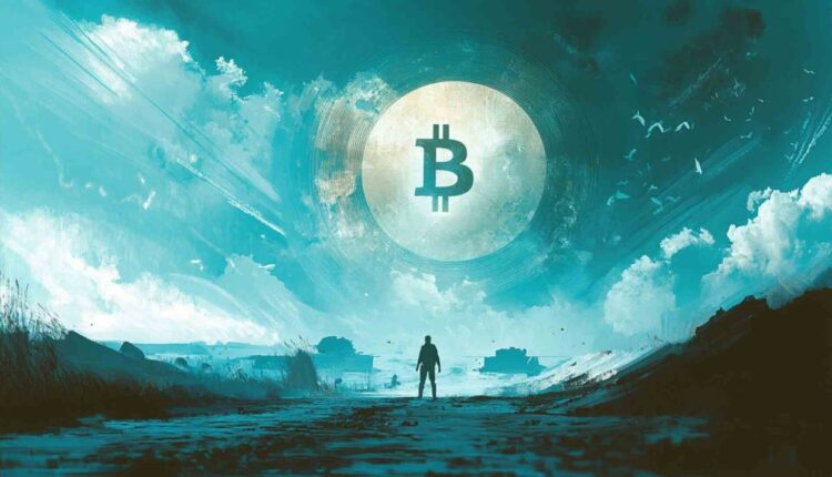 XRP bije na głowę Bitcoina. W którą stronę zmierza zainteresowanie inwestorów?