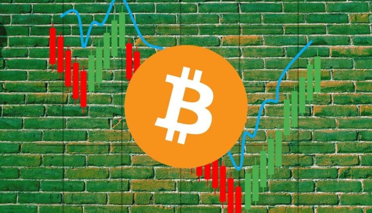 Bitcoin tego lata wszystkich zaskoczy? Traderzy już zajęli pozycje