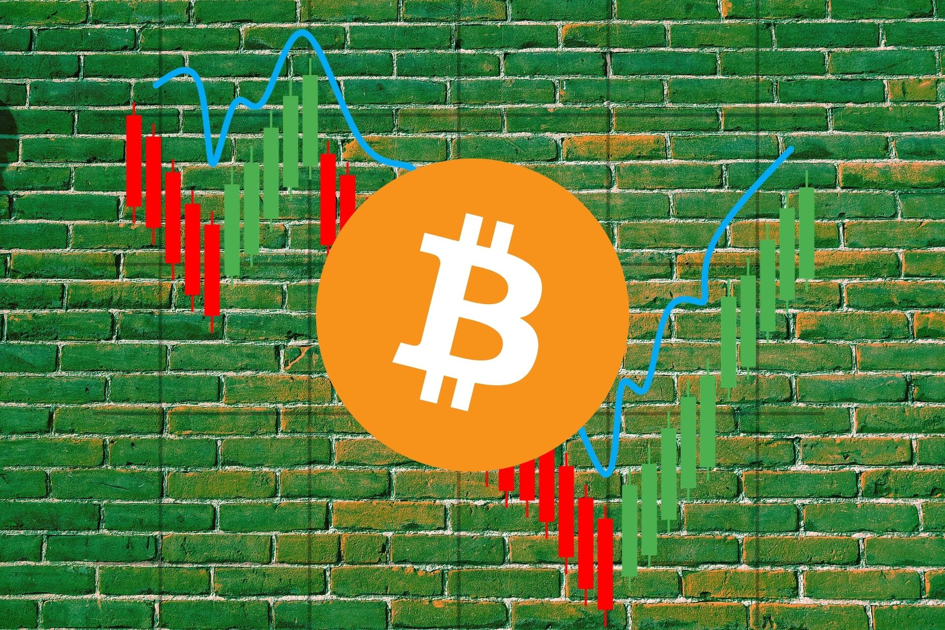 Ekspert wskazał „idealną strefę kupna” dla Bitcoina. Czy to już?