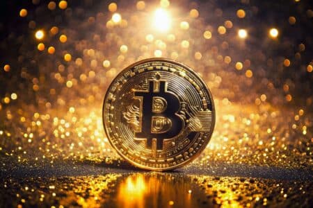 To dobry znak dla Bitcoina. Jeśli historia się powtórzy, byki będą liczyć zyski