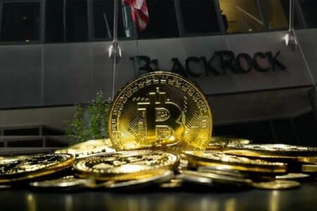 Będzie rewolucja na rynku Bitcoin ETF, papiery już złożone! Nasdaq i BlackRock zagrały va banque