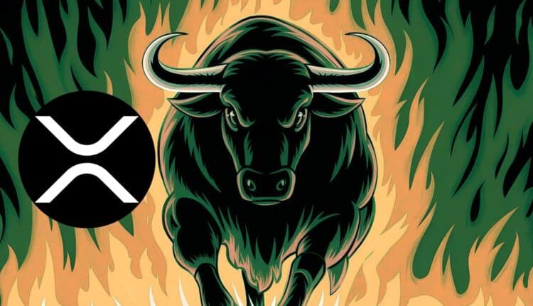 Ta kryptowaluta „to jeden z najsilniejszych altcoinów w tym momencie”. Póki co jest odporna na korektę. Dlaczego?