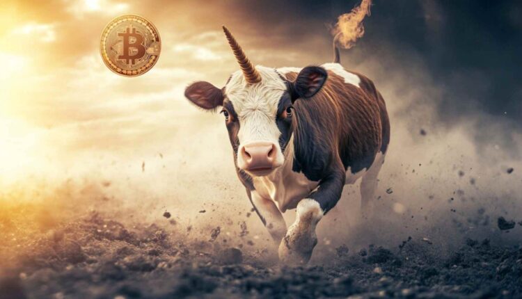 Styczniowa przedsprzedaż memecoinów jako antidotum na Blue Monday