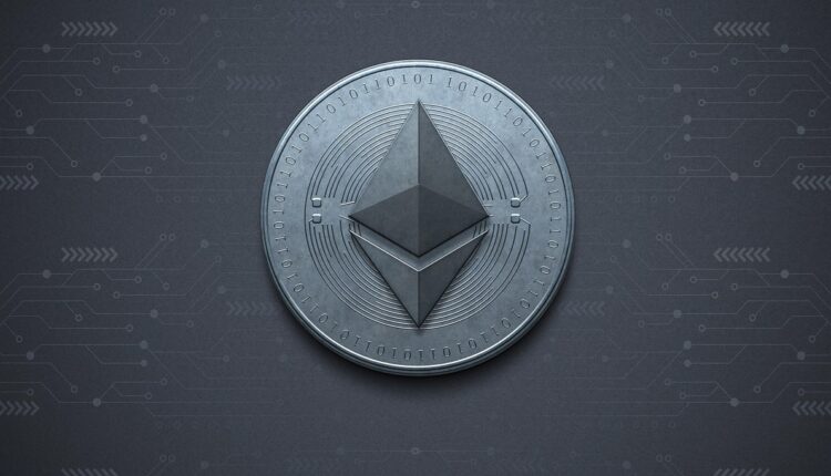 Ethereum (ETH) w lutym 2025. Czego możemy się spodziewać?
