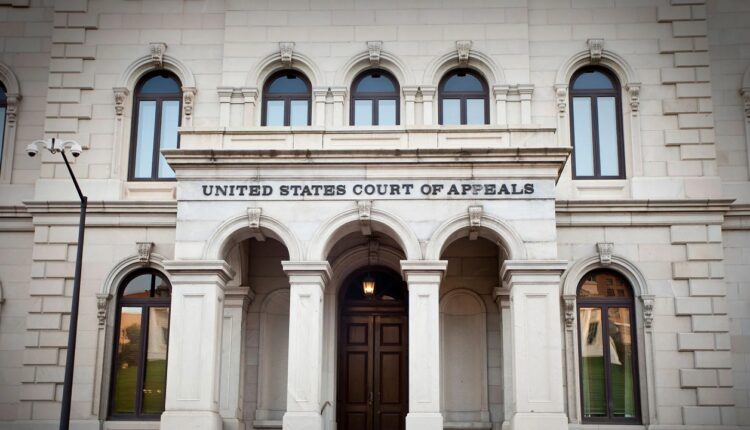 Coinbase versus SEC. Prawne zwycięstwo bez znaczenia