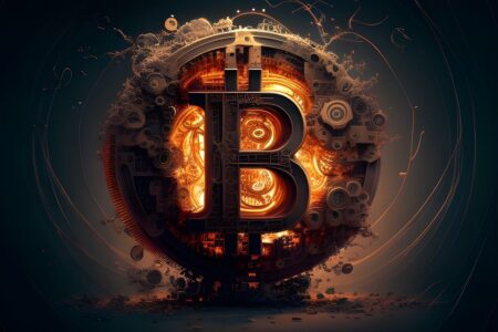 To nie koniec! Eksperci nie mają wątpliwości — Bitcoin ma szansę na kolejne wzrosty!