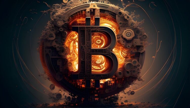 To nie koniec! Eksperci nie mają wątpliwości — Bitcoin ma szansę na kolejne wzrosty!