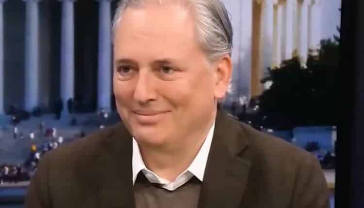 David Sacks, „car kryptowalut” USA, zaskakuje. „NFT i memecoiny są dla kolekcjonerów!”