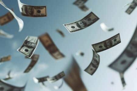 Czołowa giełda w opałach. 100 mln dolarów kary i kurator na dwa lata. Czy to oznacza koniec?