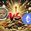 dogen ethereum