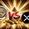 dogen xrp krypto