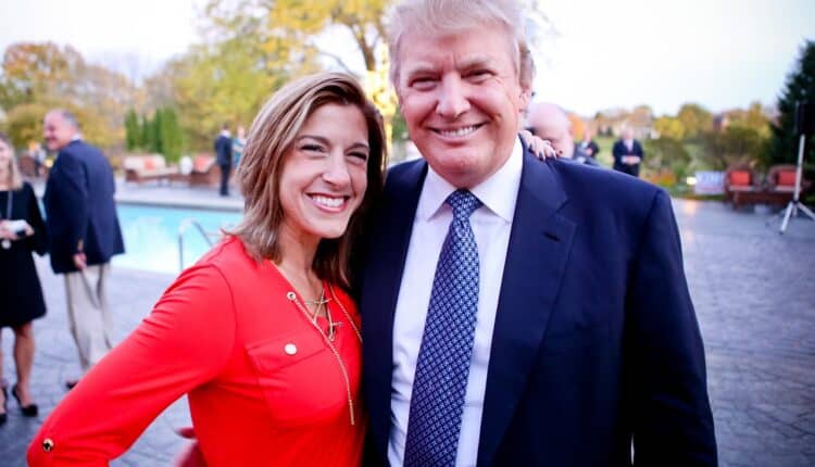 Mamy dane. Te kryptowaluty mogą wzrosnąć po inauguracji Donalda Trumpa!