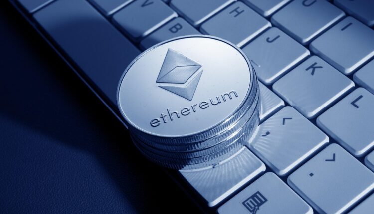 Ethereum stanie się bardziej wydajne. To pierwsza taka zmiana od 2021 roku!