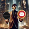 Inwestor rozważa FARTCOIN i Catzilla.