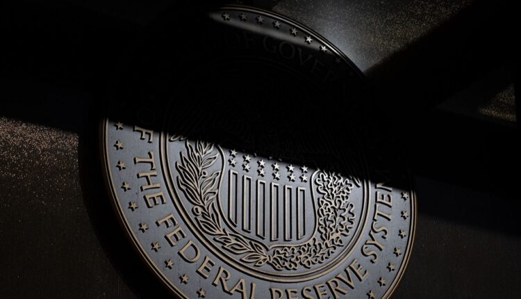 Fed rezygnuje z członkostwa w międzynarodowej koalicji. Interesujący splot czasowy