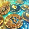flockerz coin