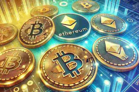 Vote-to-Earn (V2E) zrewolucjonizuje rynek kryptowalut? Flockerz ($FLOCK) pionierem