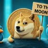 flockerz token