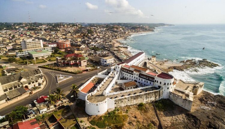 Złoto zamiast kredytów IMF. Eksporter przymierza się do wolty z powodów ideowych