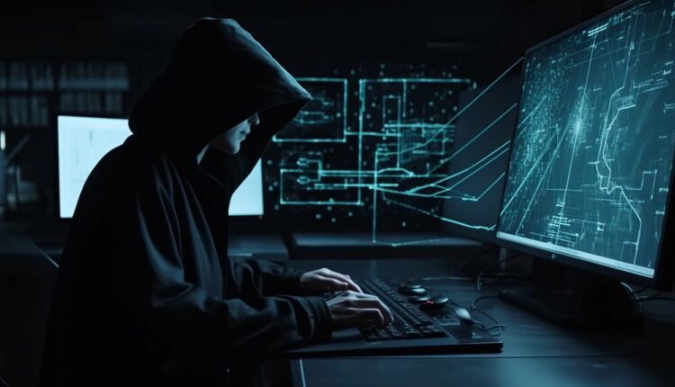 Hakerzy dokonują kolejnego skoku na branżę kryptowalut. Straty liczone w milionach!